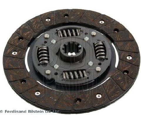 BLP-ADB113104