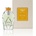 Bentley Beyond The Collection Wild Vetiver EDP 100 ml