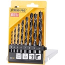 Strend Pro WD122