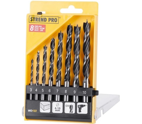 Strend Pro WD122