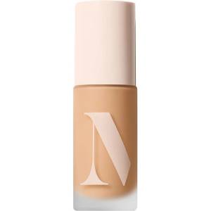 Morphe Lightform Extended Hydration Fdt Fluid Фон дьо тен флуид 30ml - douglas - 28,20 лв