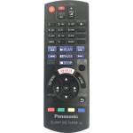GENERAL Panasonic n2qayb001185 + управление на телевизор (мини телевизор) - дистанционно управление дубликат (n2qayb001185 + управление на телевизор (мини телевизор)) Дистанционно