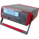 UNI-T UT803