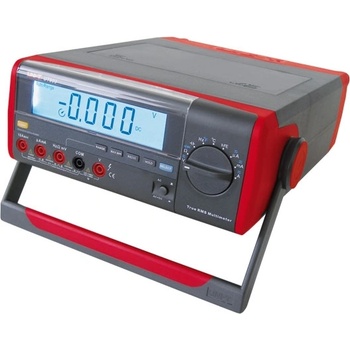 UNI-T UT803
