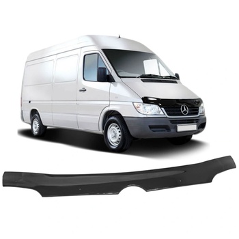 Дефлектор за преден капак за Mercedes Sprinter 2000-2006г