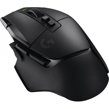 Logitech G502 X Lightspeed (910-006181)