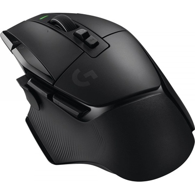 Logitech G502 X Lightspeed (910-006181)