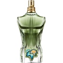 Jean Paul Gaultier Le Beau Paradise Garden EDP 75 ml