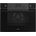 Smeg SO5100TB3 Linea