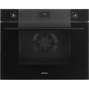 Image 1 of Smeg SO5100TB3 Linea