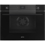 Smeg SO5100TB3 Linea Фурна за вграждане