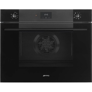 Smeg SO5100TB3 Linea Фурна за вграждане