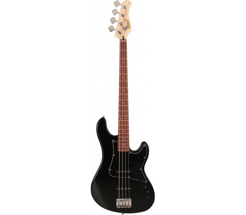 Cort GB34JJ