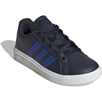 adidas Grand Court 2.0 legend ink/team royal blue/cloud white