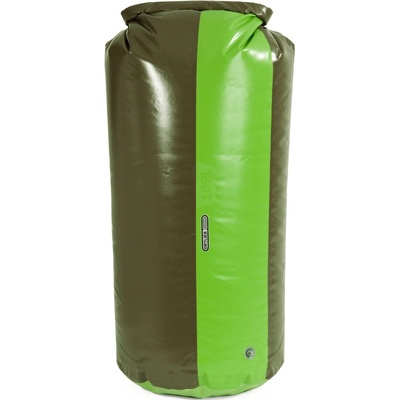 Ortlieb Dry bag PD350 109 l