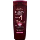 L'Oréal Elseve Full Resist Aminexil Strengthening šampón 400 ml
