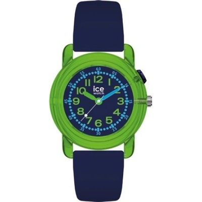Ice Watch 024912