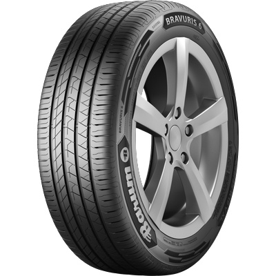 Barum Bravuris 6 225/40 R18 92Y
