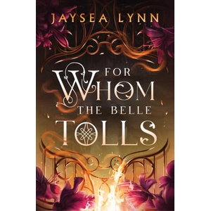 For Whom the Belle Tolls (2025)
