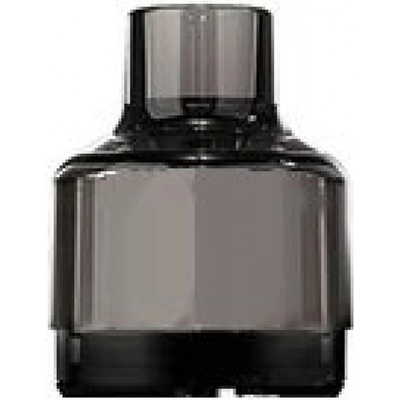 VOOPOO Cartridge PnP 4,5ml – Zboží Dáma
