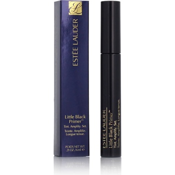 Estée Lauder Little Black Primer 1 Black 6 ml