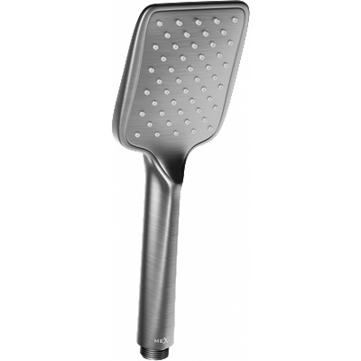 Mexen R-62 (79562-66)