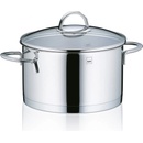 Kela 3,5 l KL-10959