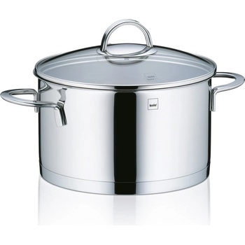 Kela 3,5 l KL-10959