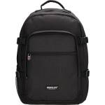 Dugros Originals Sendai 21652 Black