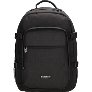 Dugros Originals Sendai 21652 Black
