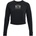 Under Armour Блуза Pjt Rck Hm Gym