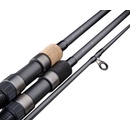 WYCHWOOD Extricator MLT Eva Handle 2,74 m 2,75 lb 2 diely
