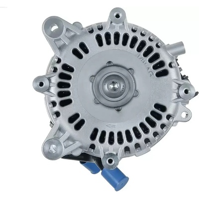 AS-PL Alternátor APL A9513(VITESCO)