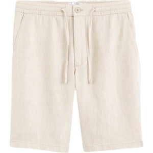CELIO Dolinusbm 30 - sportisimo - 89,87 лв