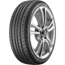 Fortune FSR701 215/45 R17 91Y
