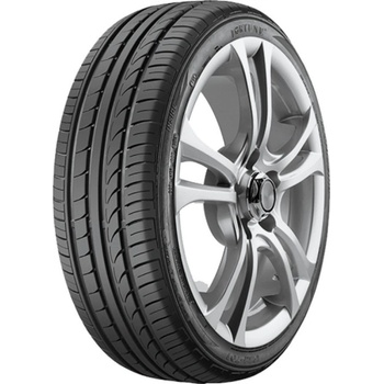 Fortune FSR701 215/45 R17 91Y