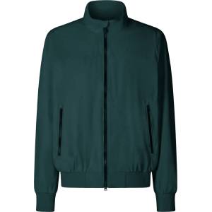 Save the Duck Мъжко ежедневно яке Save the Duck Finlay Casual jacket - Salamader Green - размер 3XL (003-3611-0216)