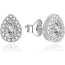 Beneto náušnice AGUP1782L