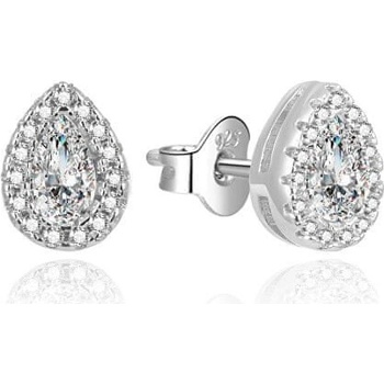 Beneto náušnice AGUP1782L