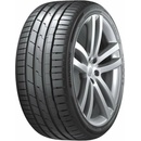 Image 1 of Hankook Ventus S1 evo3 K127 225/50 R17 98Y