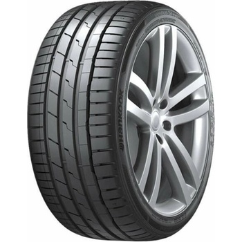 Image 1 of Hankook Ventus S1 evo3 K127 225/50 R17 98Y