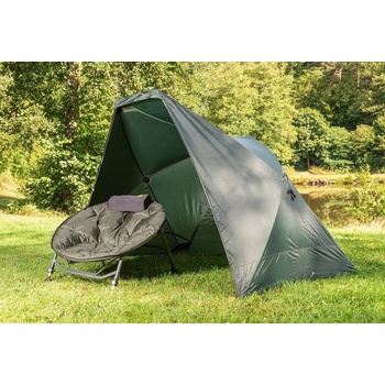 Anaconda Přístřešek Rabbit Hole