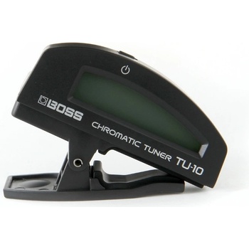 BOSS TU 30