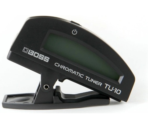 BOSS TU 30