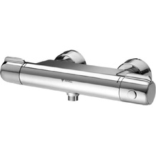 Schell Modus 021850699