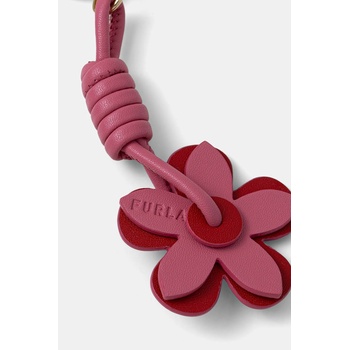 Furla Кожен ключодържател Furla (WR00858.BX3175.4524S)