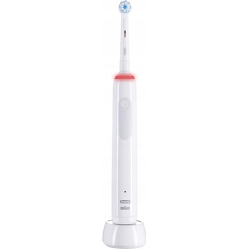 Oral-B Pro 3 3500 Sensitive Clean White