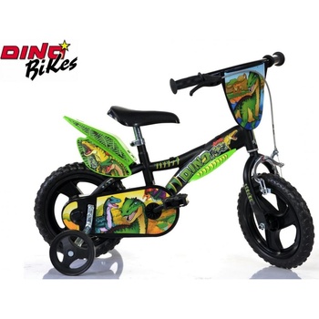 Acra 612L-DS 2021