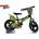 Acra 612L-DS 2021