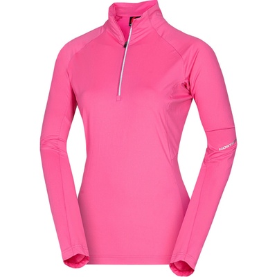 Northfinder Abagail MI-4848SNW rose